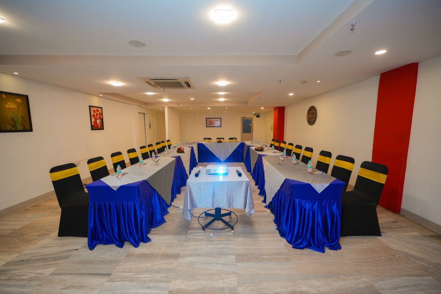 Board Room 2
