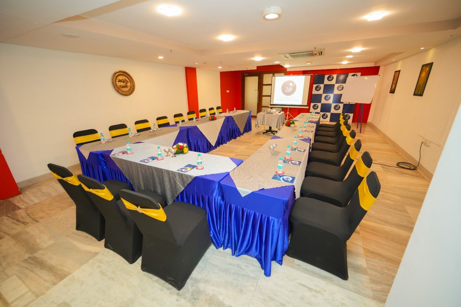 Board Room 3